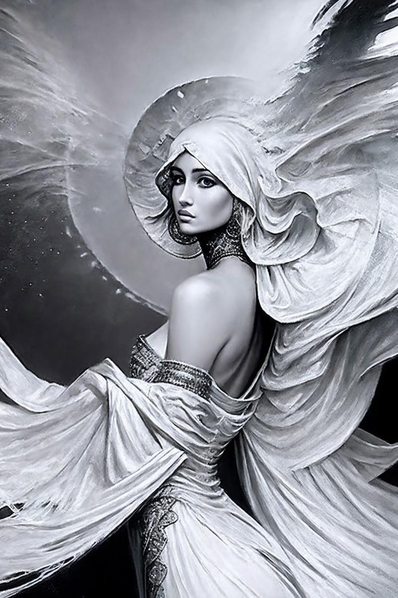 01455-151144944-1225-beauty woman in dark fantasy art by Karol Bak _lora_Karol_Bak_0.85_.png